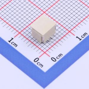 L125WVS-02PS商品缩略图