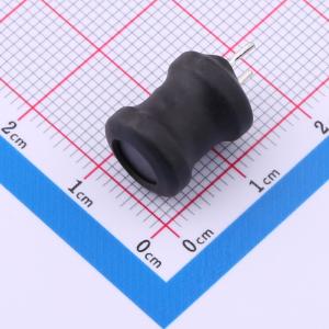 XR10*12-302K-S商品缩略图