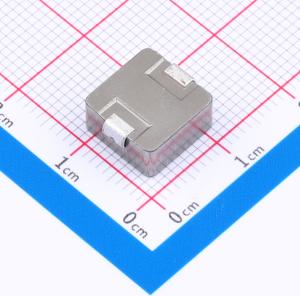 FXL1050-470-M商品缩略图
