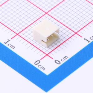 WAFER-ZH1.5-2PZZ商品缩略图