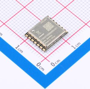 VG5574S868N2S1商品缩略图