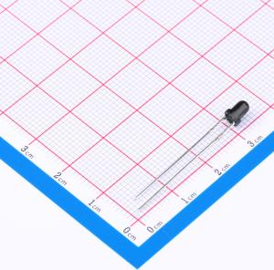 ZSPD034B-N商品缩略图