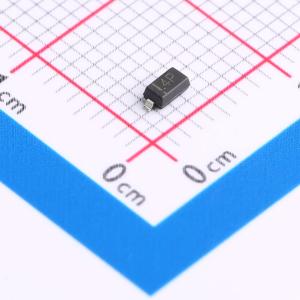 MM1Z5V6商品缩略图