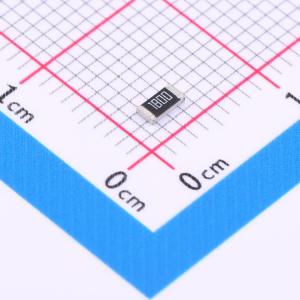 RT1206BRD07180RL商品缩略图