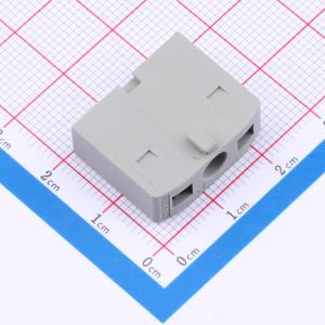 1049503商品缩略图