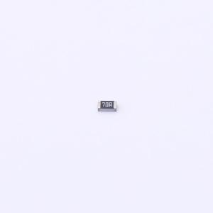 RT0603BRE07523RL商品缩略图