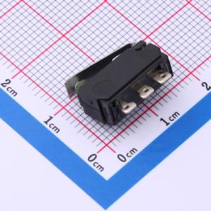 TP3305141365商品缩略图