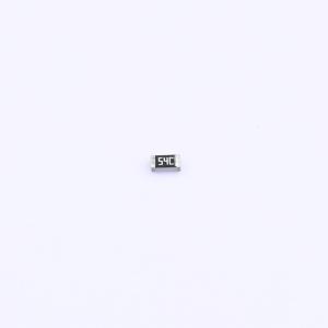 RT0603BRE0735K7L商品缩略图