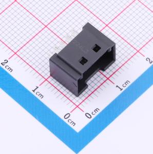 DF51K-10DP-2DSA(800)商品缩略图