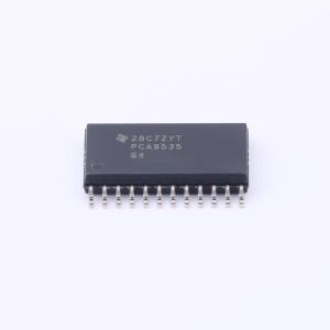 PCA9535DWR商品缩略图