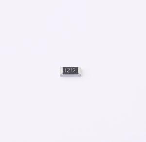 RT1206BRD0712K1L商品缩略图