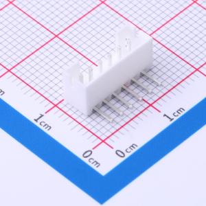 WAFER-PH2.0-6PWZ商品缩略图