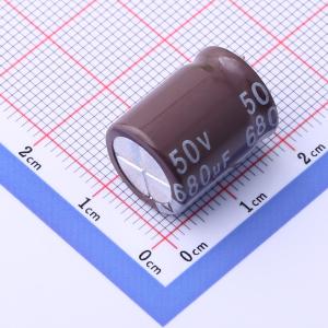 SHF680UF50V03EC1055商品缩略图