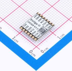 VG5574S868N2S1商品缩略图