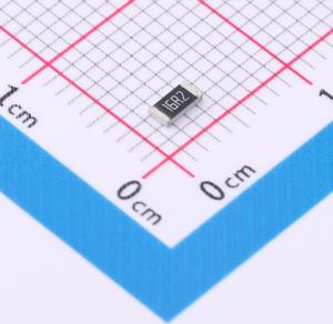 RT1206BRD0716R2L商品缩略图