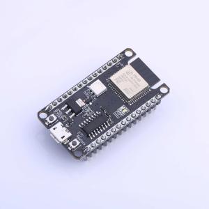 PB-03-Kit商品缩略图