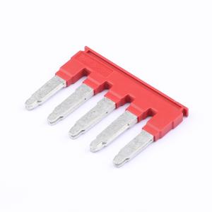 3005948商品缩略图