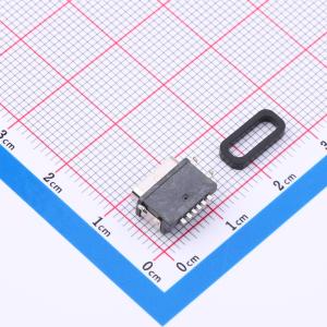 YTC-WP6-45商品缩略图