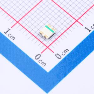 ZSPD-Z3227B-10C-Z3商品缩略图