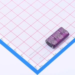 CSP-6R0L155R-TWQ商品缩略图