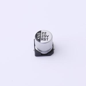 167RV0115商品缩略图