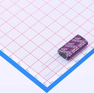 CSP-6R0L155R-TWQ商品缩略图