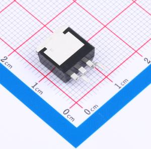 AOB10B65M1商品缩略图