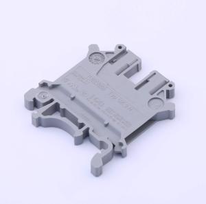 3001501商品缩略图