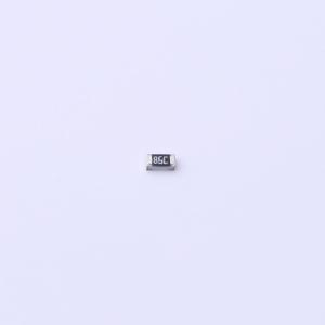 CR0603FA7682G商品缩略图