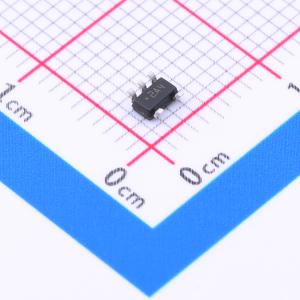 DSLVDS1001DBVR商品缩略图