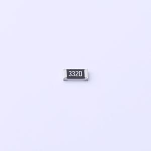 CR1206F43320G商品缩略图