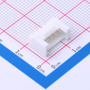 WAFER-HY2.0-5PZZ商品缩略图