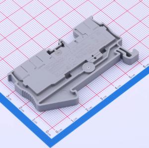3209549商品缩略图