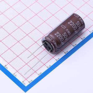 EKMG500ELL222MLP1S商品缩略图