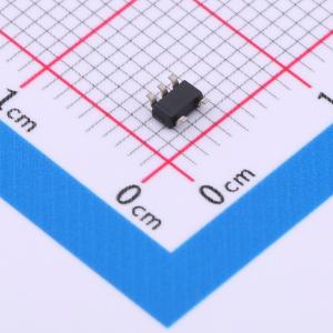 TLV840CADL29DBVR商品缩略图