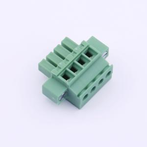 DB2EKBM-3.81-4P-GN-S商品缩略图