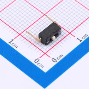 TAM101EZ商品缩略图
