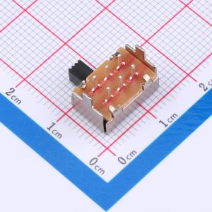 SK-22F14-4商品缩略图