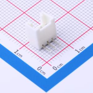 WAFER-HY2.0-3PWZ商品缩略图