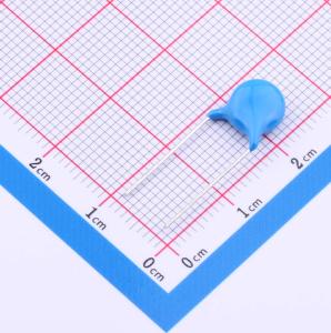 70Y20129商品缩略图