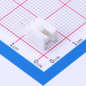 WAFER-HY2.0-2PZZ商品缩略图