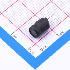 XR5*7-472K-S商品缩略图