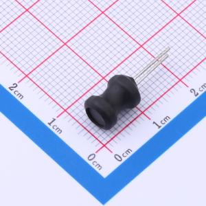 XR6*8-220K-L商品缩略图