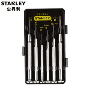 66-039-23商品缩略图