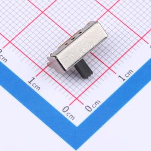 SK-13D07-4商品缩略图