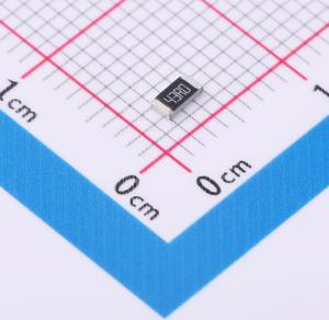 RT1206BRD0743RL商品缩略图