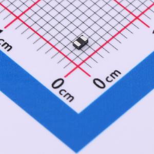 PTVSHC2EN5VU-MS商品缩略图