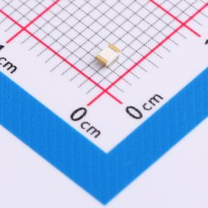 17-215/BHC-AP1Q2/4T商品缩略图