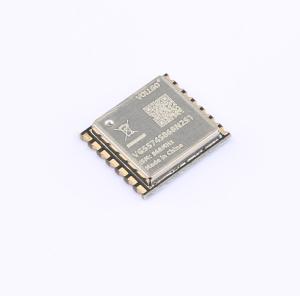 VG5574S868N2S1商品缩略图