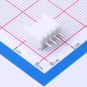 WAFER-HY2.0-4PZZ商品缩略图